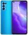 oppo find x3 lite